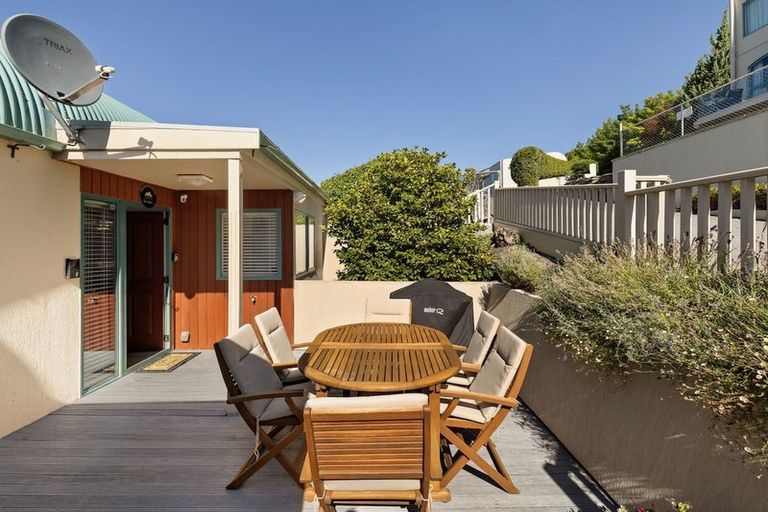 Photo of property in 4/495 Frankton Road, Queenstown, 9300
