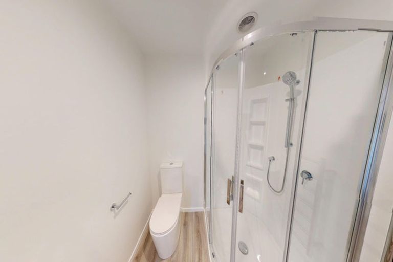 Photo of property in 46a Hereford Street, Springvale, Wanganui, 4501