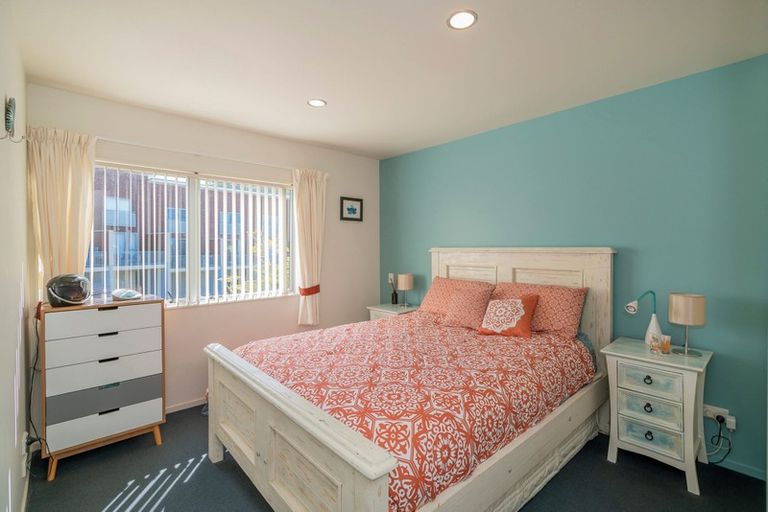 Photo of property in 15/18u Eyre Street, Whitianga, 3510