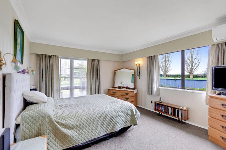 Photo of property in 976 State Highway 26, Eureka, Hamilton, 3286