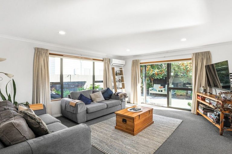 Photo of property in 30 Jennifer Street, Bryndwr, Christchurch, 8053