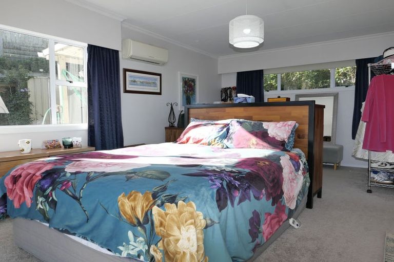 Photo of property in 7 Jeep Road, Raumati South, Paraparaumu, 5032