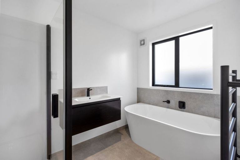 Photo of property in 36 Hurley Drive, Rolleston, 7615