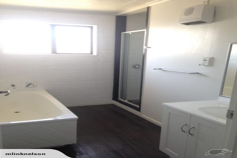 Photo of property in 179 Jollie Street, Hokitika, 7810