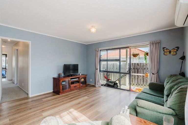 Photo of property in 39a Avalon Drive, Nawton, Hamilton, 3200