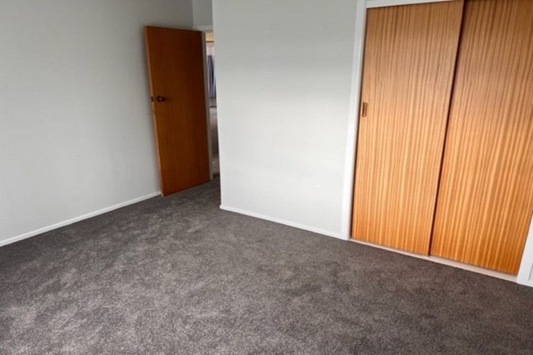 Photo of property in 19 Fife Crescent, Tamatea, Napier, 4112