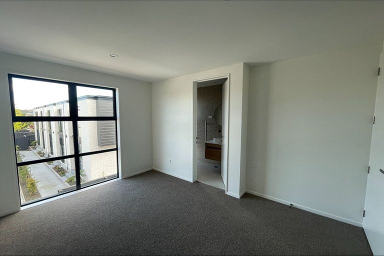 Photo of property in 7 Mckinlay Lane, Jacks Point, 9371