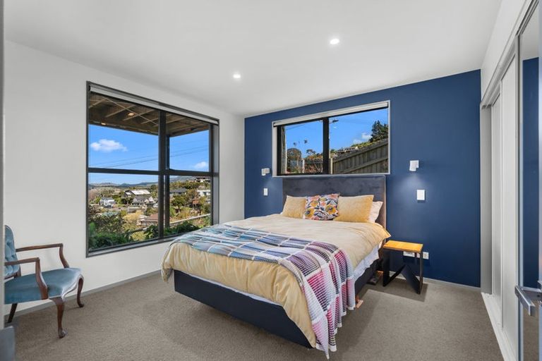 Photo of property in 6 Selwyn Road, Lyttelton, 8082