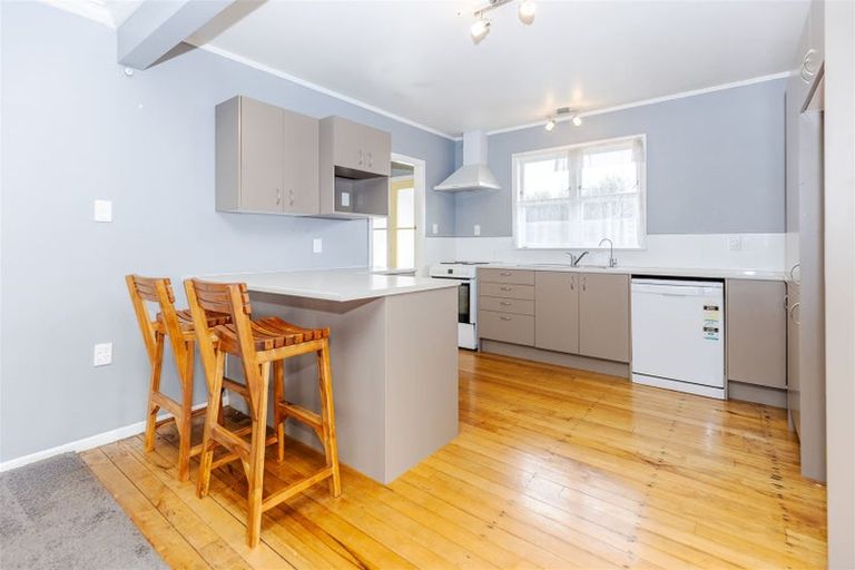 Photo of property in 60 Turongo Street, Otorohanga, 3900