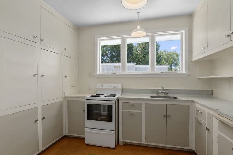 Photo of property in 183a Weston Road, St Albans, Christchurch, 8052
