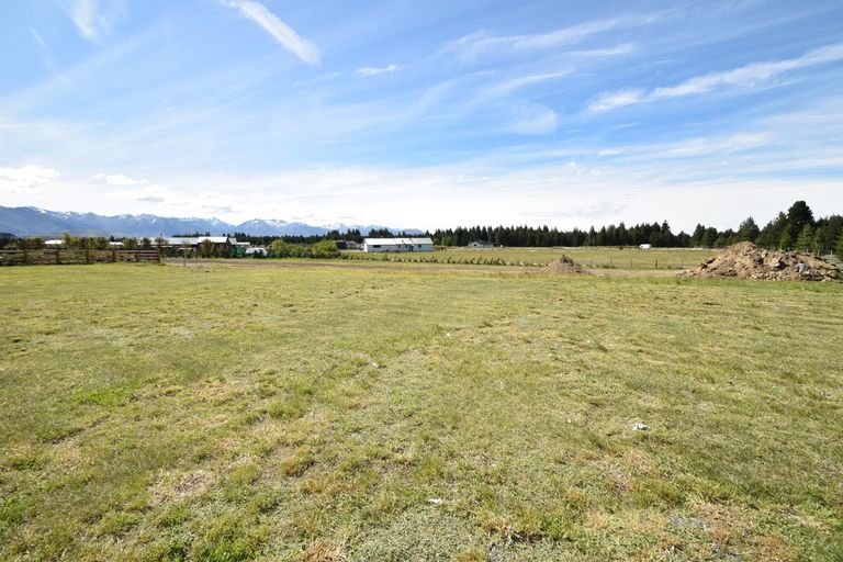 Photo of property in 31 Temple Drive, Twizel, 7901
