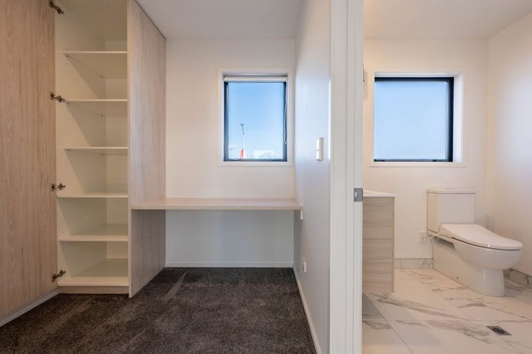Photo of property in 3/241 Lincoln Road, Addington, Christchurch, 8024