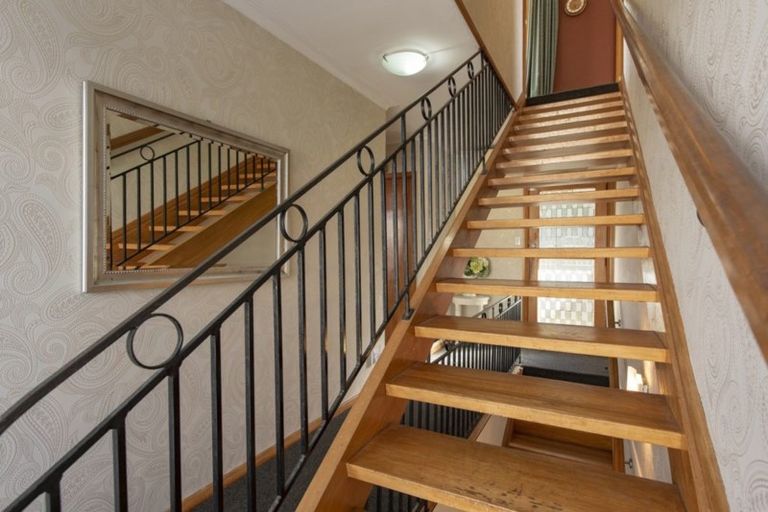 Photo of property in 29a Golf Road, Paraparaumu Beach, Paraparaumu, 5032