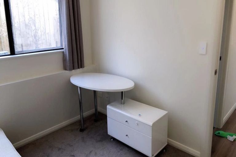 Photo of property in 3 Kahu Close, Orewa, 0931