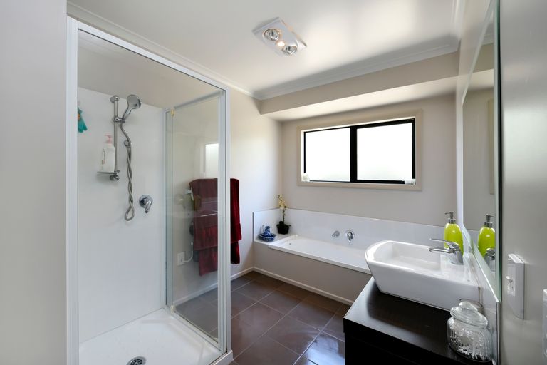 Photo of property in 54e Hunter Avenue, Richmond, 7020