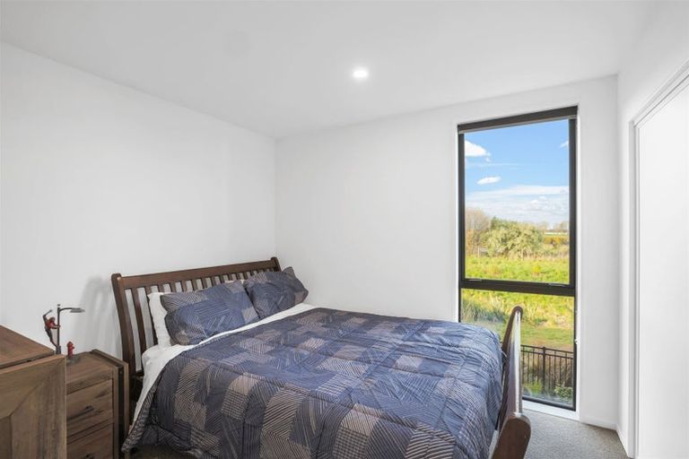 Photo of property in 30 Piripiri Place, Broomfield, Christchurch, 8042