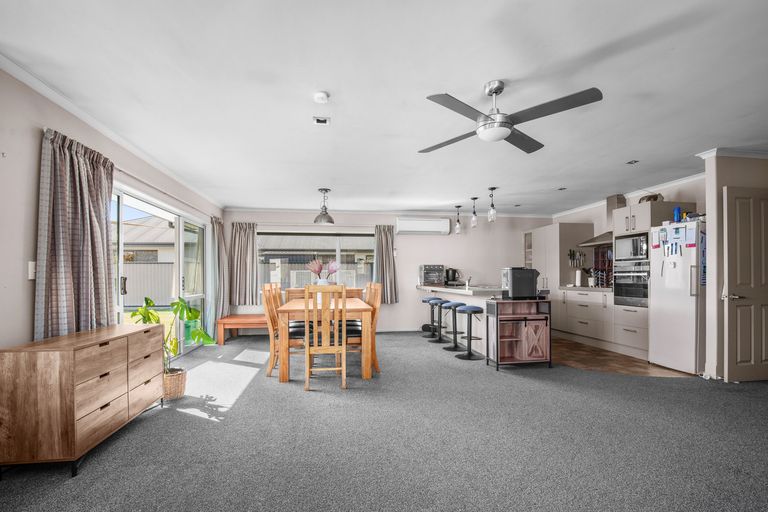 Photo of property in 25 Briar Crescent, Alexandra, 9320