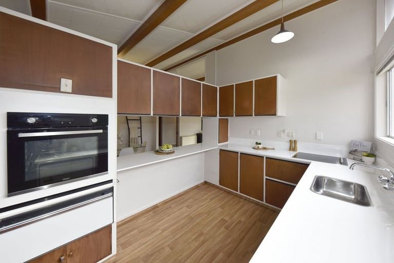 Photo of property in 19 Ashfield Place, Ilam, Christchurch, 8041