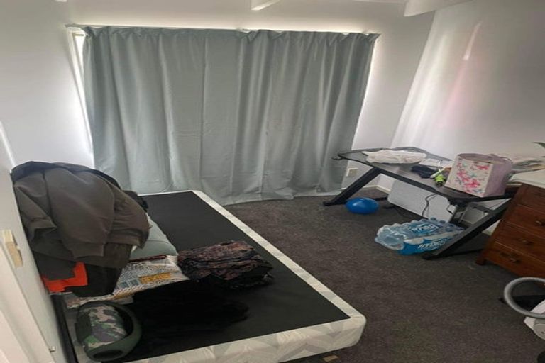 Photo of property in 24 Freda Place, Favona, Auckland, 2024