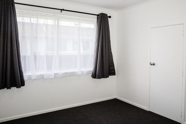 Photo of property in 25 Hinau Street, Tokoroa, 3420