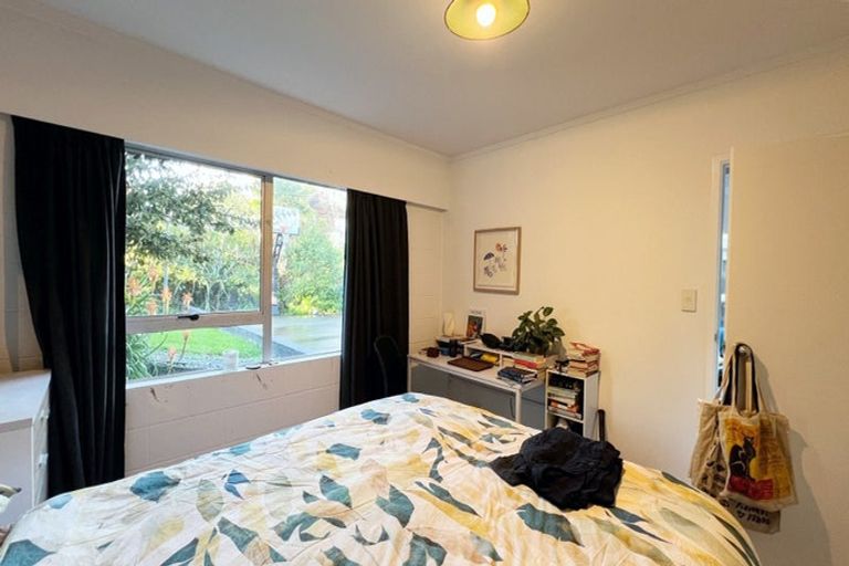 Photo of property in 4 Burns Avenue, Takapuna, Auckland, 0622