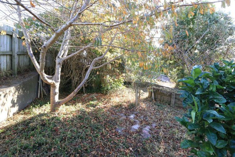 Photo of property in 23 Paritutu Road, Spotswood, New Plymouth, 4310