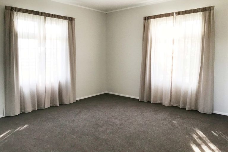 Photo of property in 284 Hingaia Road, Karaka, Papakura, 2580