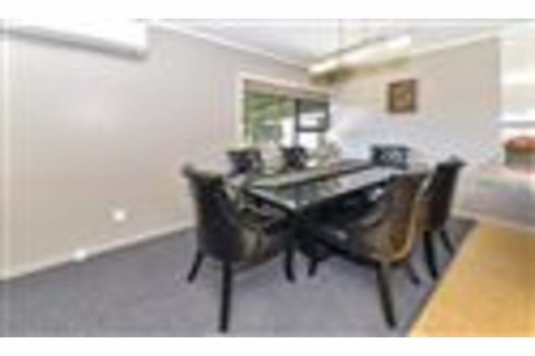 Photo of property in 16 Beaufort Place, Papatoetoe, Auckland, 2025