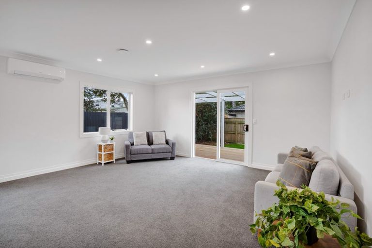 Photo of property in 11b Chesney Street, Bell Block, New Plymouth, 4312