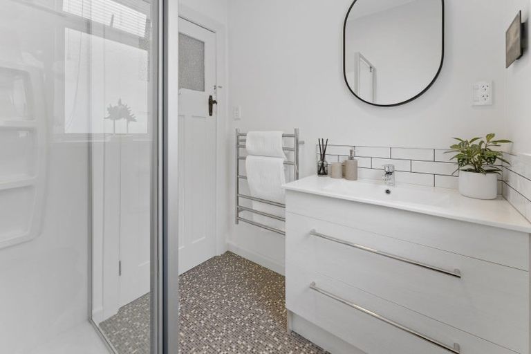 Photo of property in 17 Tasman Street, The Wood, Nelson, 7010