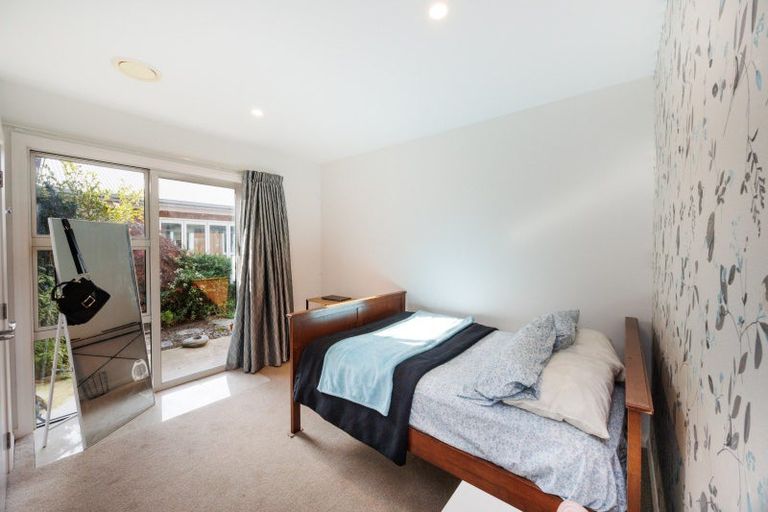 Photo of property in 554 Taonui Road, Colyton, Feilding, 4775
