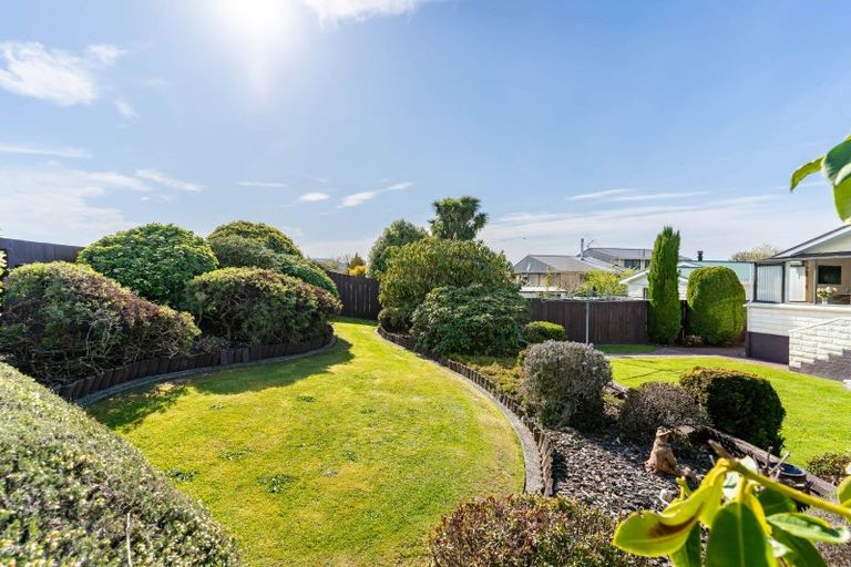 Photo of property in 82 Goodall Street, Mosgiel, 9024