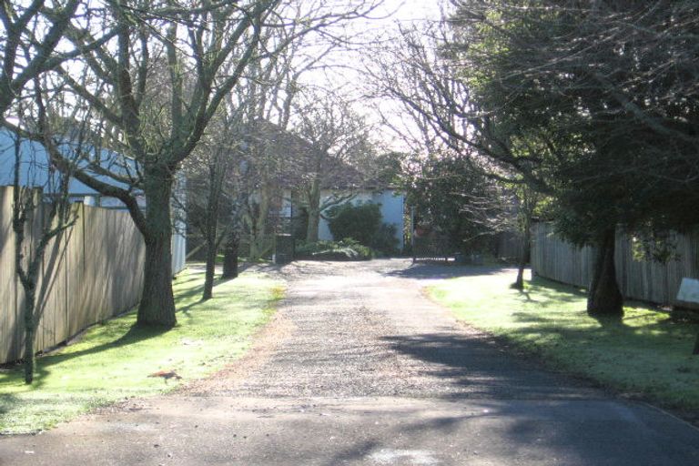 Photo of property in 32a Casey Avenue, Fairfield, Hamilton, 3214