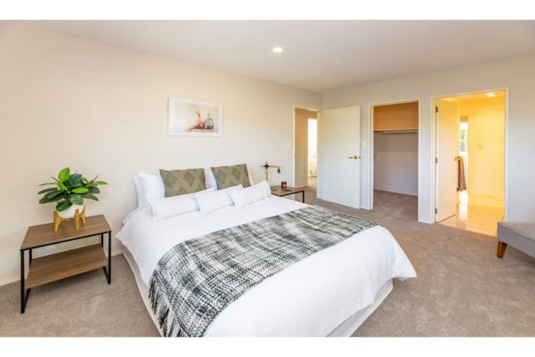 Photo of property in 16a Hamel Lane, Kaiapoi, 7630