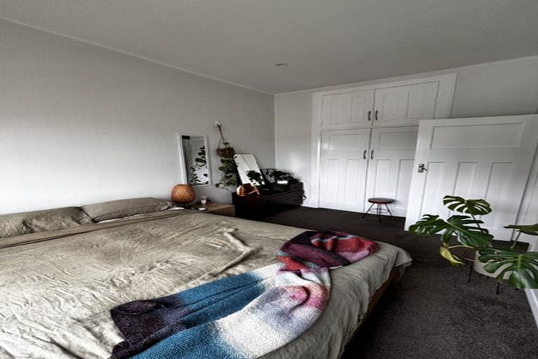 Photo of property in 5/33 Bidwill Street, Mount Cook, Wellington, 6021