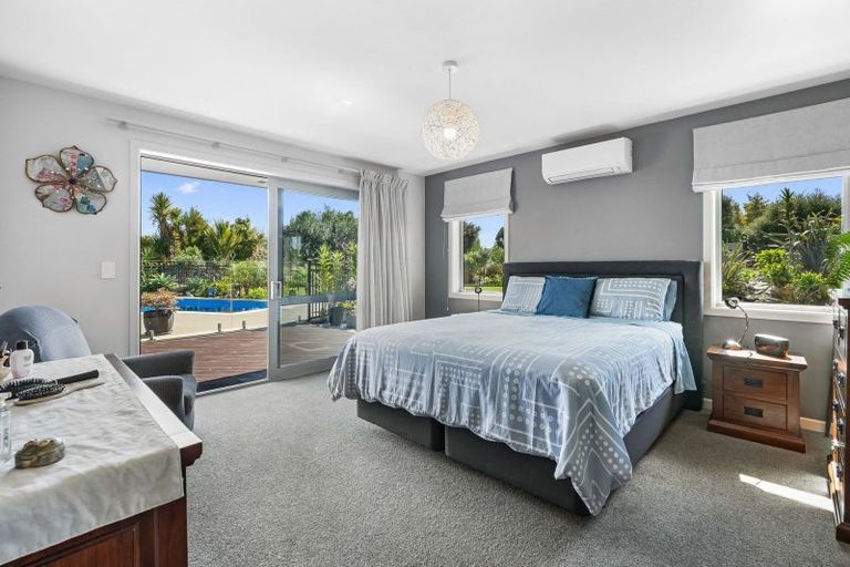 Photo of property in 6 Summerfield Way, Parahaki, Whangarei, 0112