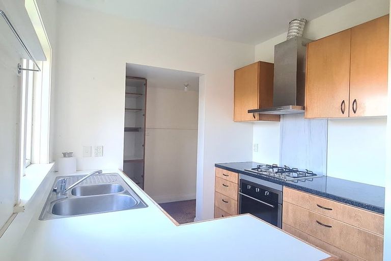 Photo of property in 1/7 Hinau Road, Hataitai, Wellington, 6021