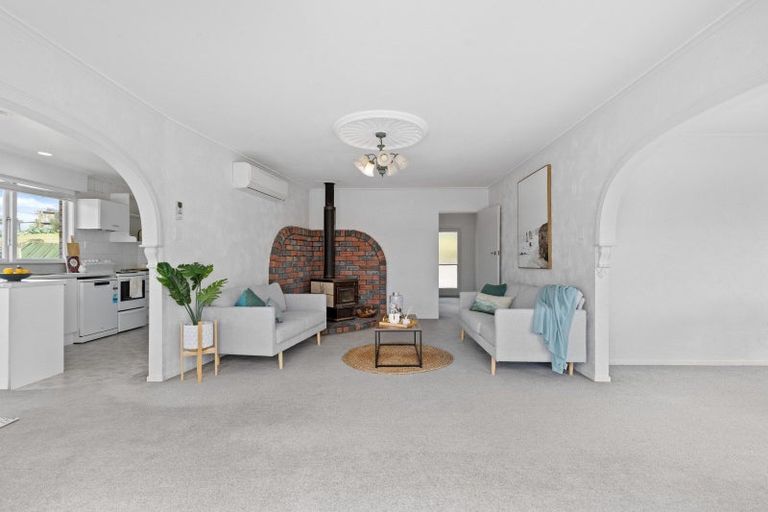 Photo of property in 17 Galway Crescent, Putaruru, 3411