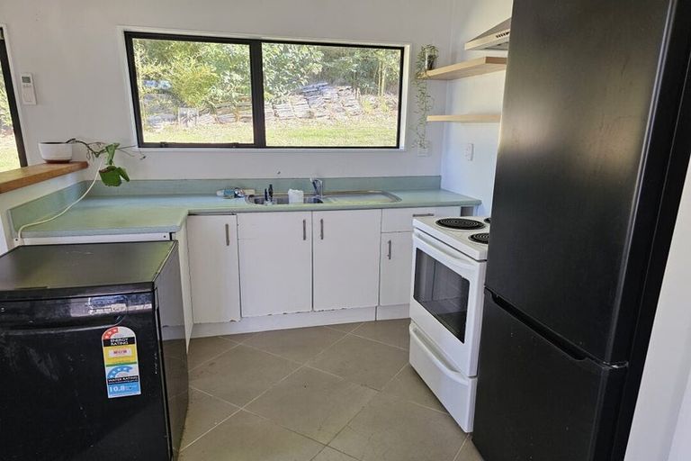 Photo of property in 45 Ogle Crescent, Te Kamo, Whangarei, 0112