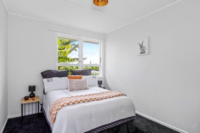 Photo of property in 50 Worker Road, Wellsford, 0900