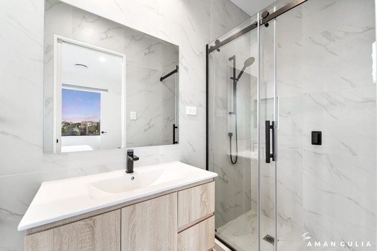 Photo of property in 90 Joshua Carder Drive, Hobsonville, Auckland, 0616