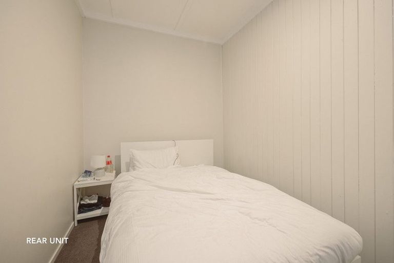 Photo of property in 3 Torquay Street, Abbotsford, Dunedin, 9018