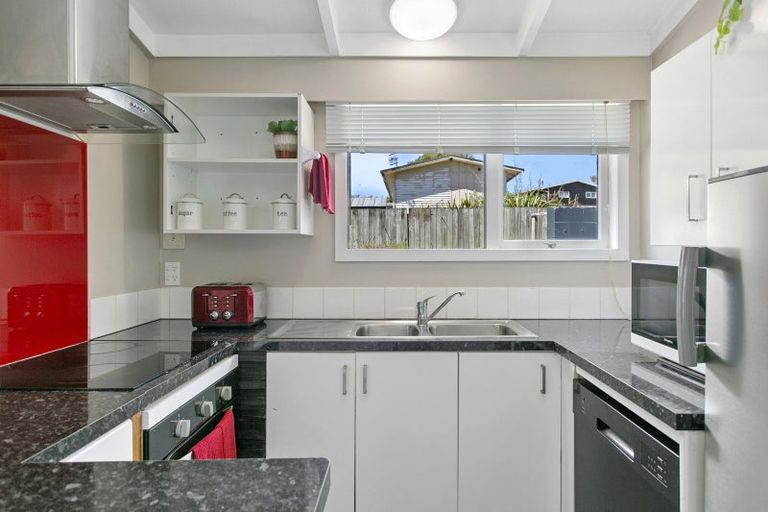 Photo of property in 54 Hinemoa Avenue, Taupo, 3330