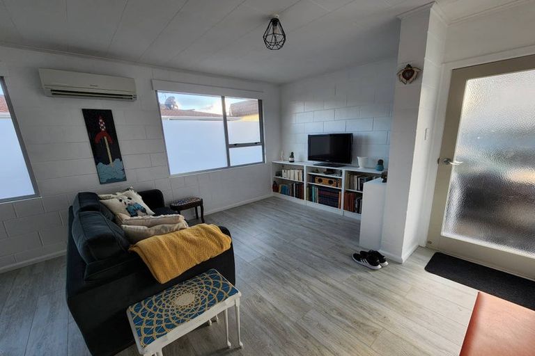 Photo of property in 50f3- Miro Street, Trentham, Upper Hutt, 5018