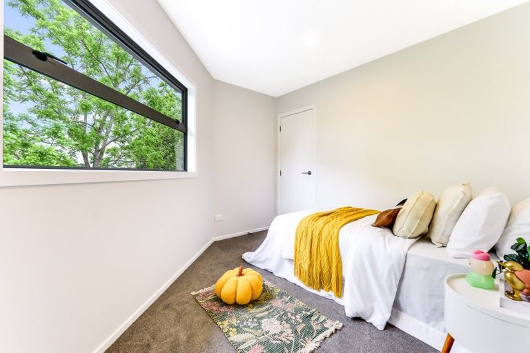 Photo of property in 2/11 Marjoriefield Mews, Fitzroy, Hamilton, 3282