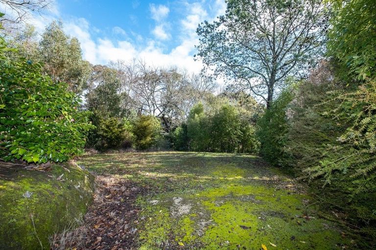 Photo of property in 18 Puflett Road, Havelock North, 4130