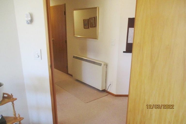 Photo of property in 22 Brigham Drive, Halswell, Christchurch, 8025
