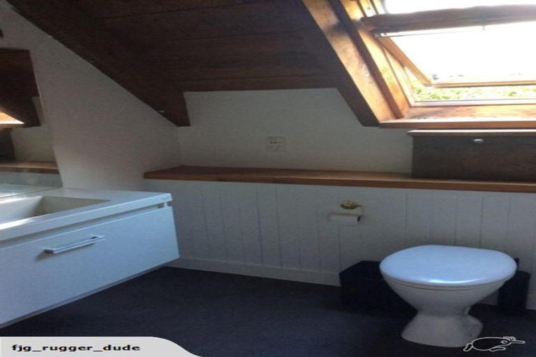 Photo of property in 24a Bills Way, Wanaka, 9305