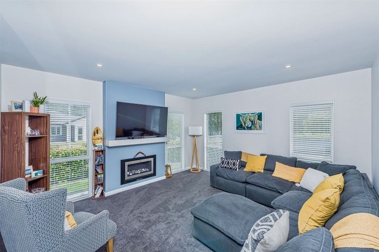 Photo of property in 20c Duke Street, Riverhead, 0820