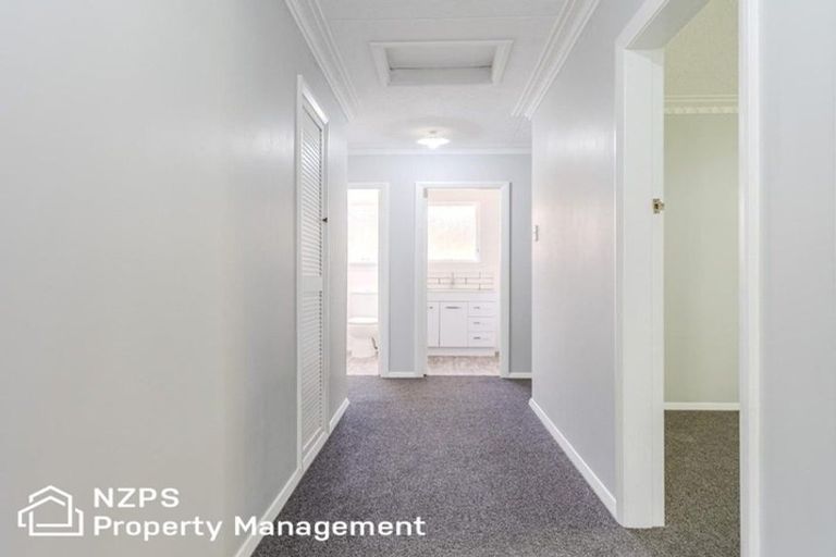 Photo of property in 41 Montague Street, North East Valley, Dunedin, 9010